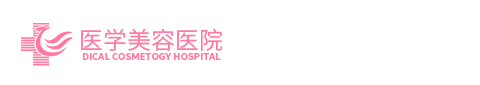 九游娱乐 - 中国最全手游官方平台