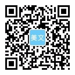 九游娱乐 - 中国最全手游官方平台